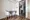 The Parkhabio Shibuya Cross - Interior - [] thumbnail