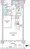 Green Residence Akasaka - Floor Plan - ["Rectangle", "Font", "Parallel"] thumbnail