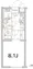 XEBEC Kyodo - Floor Plan - ["Plan", "Floor plan"] thumbnail