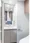 Comforia Liv Itabashi - Interior - ["Interior design", "Plumbing fixture", "Flooring"] thumbnail