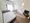 Mynavi STAY Grande Ueno - Interior - [] thumbnail