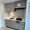 Park Axis Bunkyo Hongo - Interior - ["Flooring", "Floor", "Interior design"] thumbnail