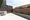 Meikyu Sanbankan - Interior - ["Wood", "Flooring", "Floor"] thumbnail