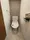 Residia Ueno Ikenohata - Interior - ["Toilet seat", "Toilet", "Plumbing fixture"] thumbnail