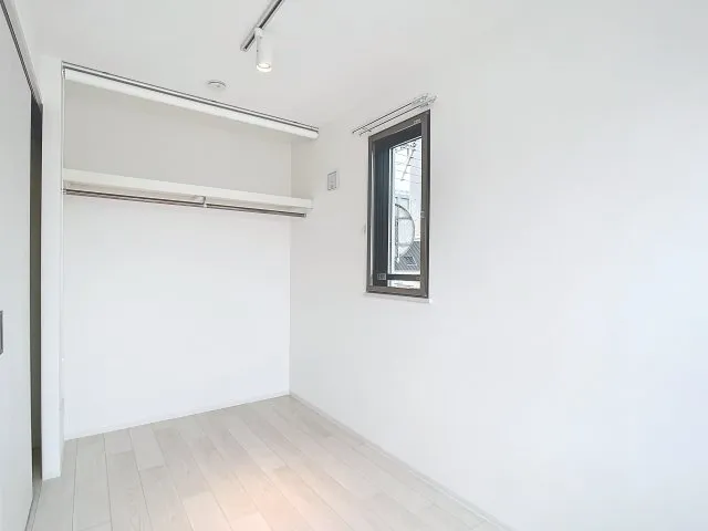 Ruygo Kagurazaka - Interior - ["Flooring", "Floor", "Ceiling"]