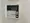 El Faro Komazawa Daigaku - Interior - ["Electronic device", "Technology", "Electronics"] thumbnail