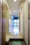 Clare Park Nogata - Interior - ["Flooring", "Ceiling", "Floor"] thumbnail
