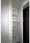 Clarity Bunkyo Sengoku - Interior - ["Wood", "Shelving", "Cupboard"] thumbnail