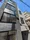 The Trias Togoshiginza - Exterior - ["Facade", "Apartment", "Urban design"] thumbnail