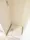 CITY SPIRE Ryogoku - Interior - ["Flooring", "Floor", "Tile Flooring"] thumbnail
