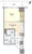 LeFont Progre Reno Ginza EAST - Floor Plan - ["Diagram", "Floor plan", "Plan"] thumbnail