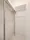Duet Ryogoku 4 - Interior - ["Flooring", "Floor", "Ceiling"] thumbnail