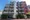 Beverly Homes Gotanda - Exterior - ["Building", "Apartment", "Urban area"] thumbnail