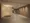 Park Axis Shinagawa Seaside - Exterior - ["Flooring", "Floor", "Interior design"] thumbnail