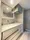 Season Flats Omorinishi - Interior - ["Flooring", "Interior design", "Countertop"] thumbnail