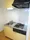Prospect Monzennakacho - Interior - ["Major appliance", "Kitchen Appliance", "Kitchen"] thumbnail