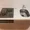 Genovia Shibuya Honmachi Green Vale - Interior - ["Major appliance", "Home appliance", "Kitchen Appliance"] thumbnail