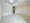 RESIDIA Bunkyo Koishikawa II - Interior - ["Flooring", "Wood", "Floor"] thumbnail
