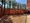 Rapport Takanawa thumbnail
