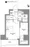BPR Residence Tabata - Floor Plan - ["Diagram", "Floor plan", "Plan"] thumbnail