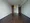 Nibancho Terrace - Interior - ["Flooring", "Floor", "Wood"] thumbnail
