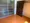 Belle Face Hongo Yumicho - Interior - ["Wood", "Fixture", "Automotive exterior"] thumbnail