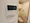 Genovia Higashimukojima III Sky Garden - Interior - [] thumbnail