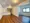 EVERTOW CHOJAMARU - Interior - ["Wood flooring", "Room", "Property"] thumbnail