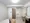 Mynavi STAY Neo Vista Asakusa Tawaramachi - Interior - [] thumbnail