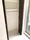 GRAN PASEO Honkomagome - Interior - ["Window", "Rectangle", "Fixture"] thumbnail
