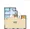 Diamond Residence Kaminarimon - Floor Plan - [] thumbnail