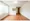 Well Square Hatagaya - Interior - ["Flooring", "Wood flooring", "Floor"] thumbnail