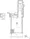 Lefon Progre Kita-Shinjuku - Floor Plan - ["Diagram"] thumbnail