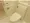 Primal Shinjuku Wakamatsucho - Interior - ["Property", "Architecture", "Floor"] thumbnail