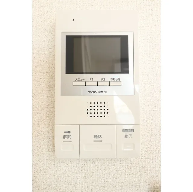 Compaltier Higashi-Nagasaki - Interior - ["Product", "Technology", "Electronic device"]
