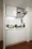 Ipse Kamata WEST - Interior - ["Kitchen", "Kitchen Appliance", "Major appliance"] thumbnail