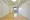 Aperto Nishi Shinjuku - Interior - ["Flooring", "Floor", "Ceiling"] thumbnail