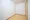 CENTRAL GARDEN RESIDENCE TOKYO - Interior - ["Flooring", "Wall", "Floor"] thumbnail