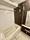 Residia Tsukishima II - Interior - ["Building", "Plumbing fixture", "Shower"] thumbnail