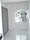Comforia Higashinakano - Interior - ["Ceiling", "Apartment", "Daylighting"] thumbnail