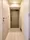 Comforia Liv Nishioshima SOUTH - Interior - ["Flooring", "Floor", "Wood"] thumbnail