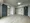 Canvas Itabashi - Interior - ["Flooring", "Floor", "Ceiling"] thumbnail