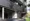 Hongo A-One Todaimae - Exterior - ["Property", "Building", "Architecture"] thumbnail