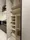 KDX Residence Toyosu - Interior - ["Wood", "Interior design", "Flooring"] thumbnail