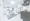 Le Jour Kanda Sudacho - Interior - [] thumbnail