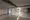 Belfarth Komazawa Sanchome - Other - ["Flooring", "Floor", "Ceiling"] thumbnail