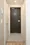 Comodo Ebisu - Interior - ["Property", "Room", "Door"] thumbnail