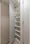 LUMIEC BUNKYO SENGOKU - Interior - ["Wood", "Shelving", "Shelf"] thumbnail
