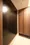 Blanciesta Hakusan - Interior - ["Wood", "Flooring", "Floor"] thumbnail