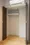 Arrows Myogadani - Interior - ["Wood", "Flooring", "Floor"] thumbnail